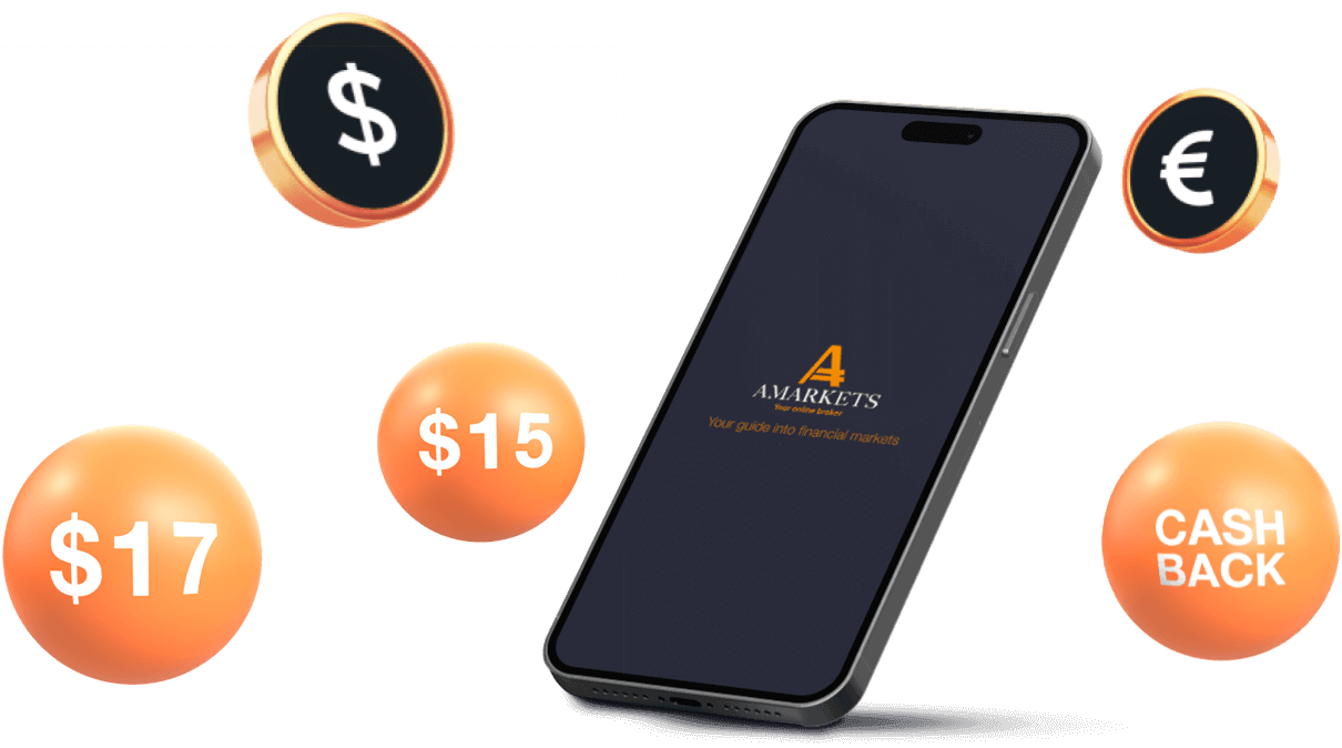 get-cashback-promo