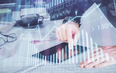 Bagaimana Menjaga Keamanan dalam Trading Forex
