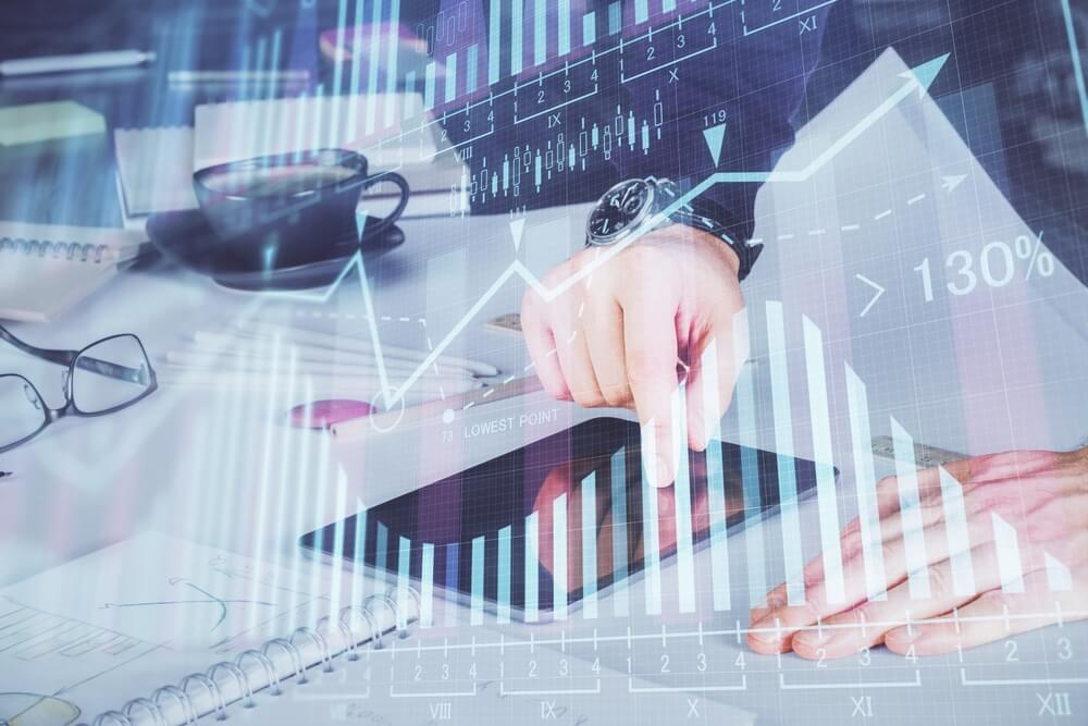 Bagaimana Menjaga Keamanan dalam Trading Forex