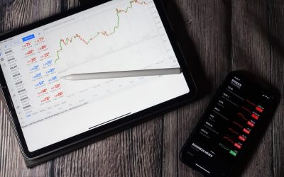 MetaTrader how to log in