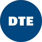 DTE Energy trading instrument