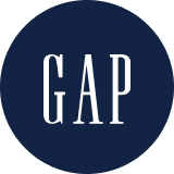 Gap trading instrument