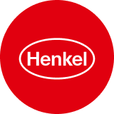Henkel AG trading instrument