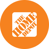 Home Depot trading instrument