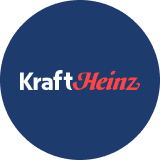 Kraft Heinz trading instrument