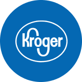 Kroger trading instrument