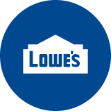 Lowe’s Cos trading instrument