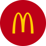 McDonald’s trading instrument