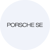 Porsche Automobil Holding trading instrument