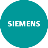 Siemens trading instrument