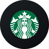 Starbucks Corp trading instrument