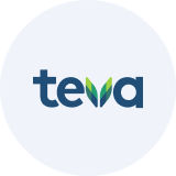 Teva Pharmaceutical trading instrument