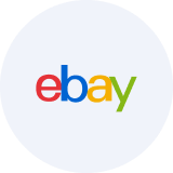 eBay trading instrument