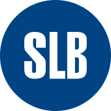 SLB.US