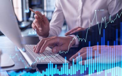 traders in forex