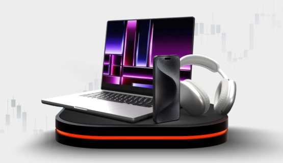 Apple promo uz