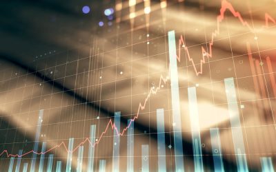 Volume-Based Trading