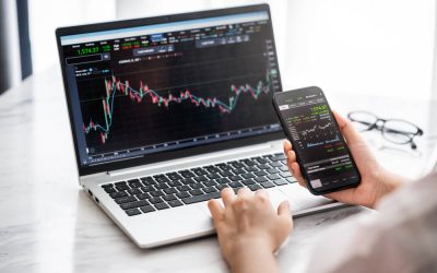 creating-a-trading-system