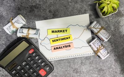 market sentiment