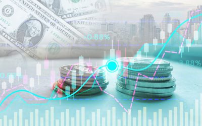 forex trading