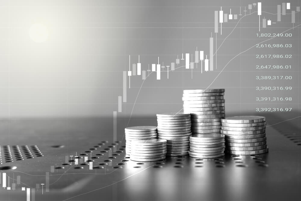 fx silver trading